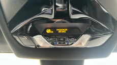 BMW 1 Series 118i M Sport 5dr Step Auto Petrol Hatchback